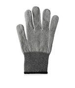 Cut-Resistant Glove by Microplane